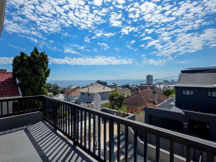 4 Bedroom Property for Sale in Fresnaye Western Cape
